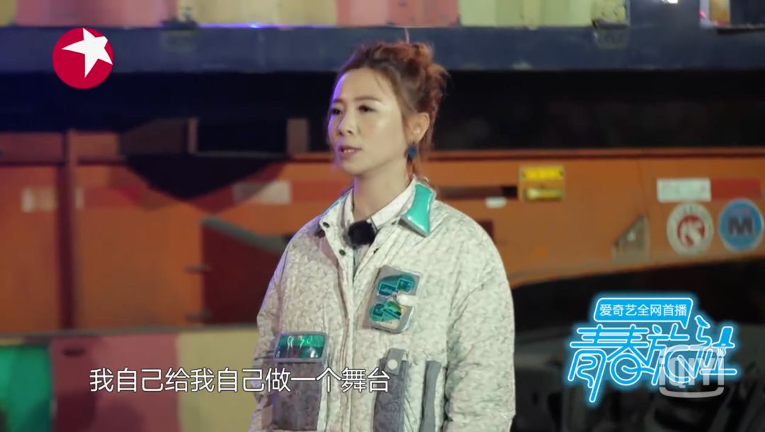 自从看了李子柒的视频,看了李子柒视频想回农村老家