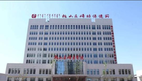 新生儿上户口流程全过程,新生儿上户口流程是怎么走的