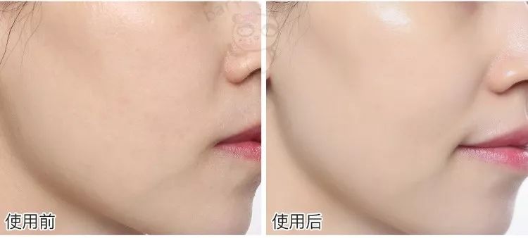 深海四十噚褐藻面霜怎么用,unichi深海四十噚面霜测评