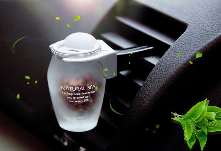 汽车中毒是怎么回事,汽车中毒什么意思