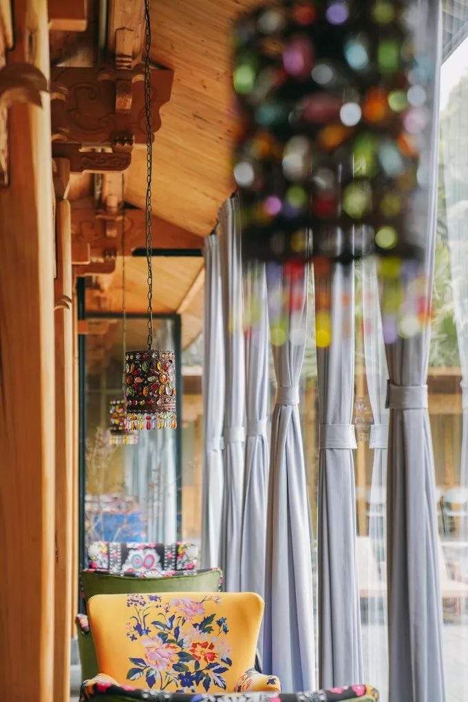 泰顺旅游自驾游景点推荐,浙南小九寨泰顺一日游