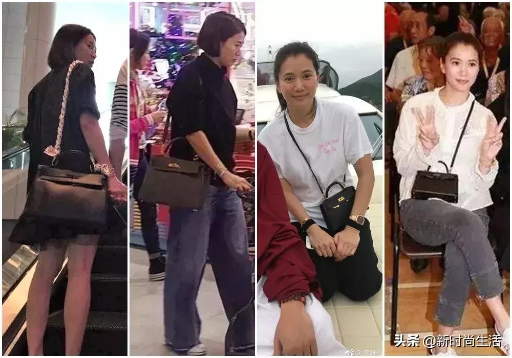 林青霞袁咏仪张曼玉,林青霞与袁咏仪