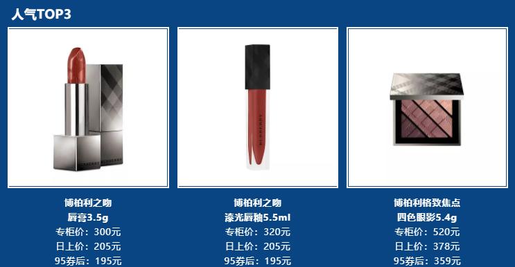 上海浦东日上免税店在候机室吗,浦东机场卫星厅免税店位置