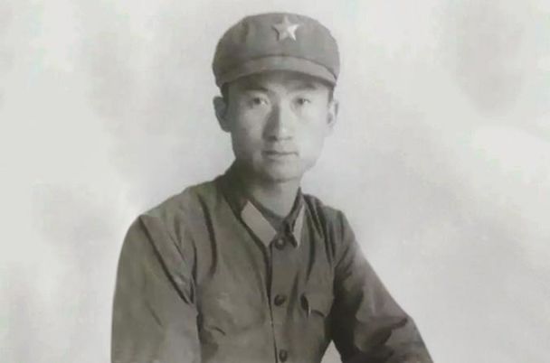 马化腾多少岁开始创业,许家印和马化腾哪个强