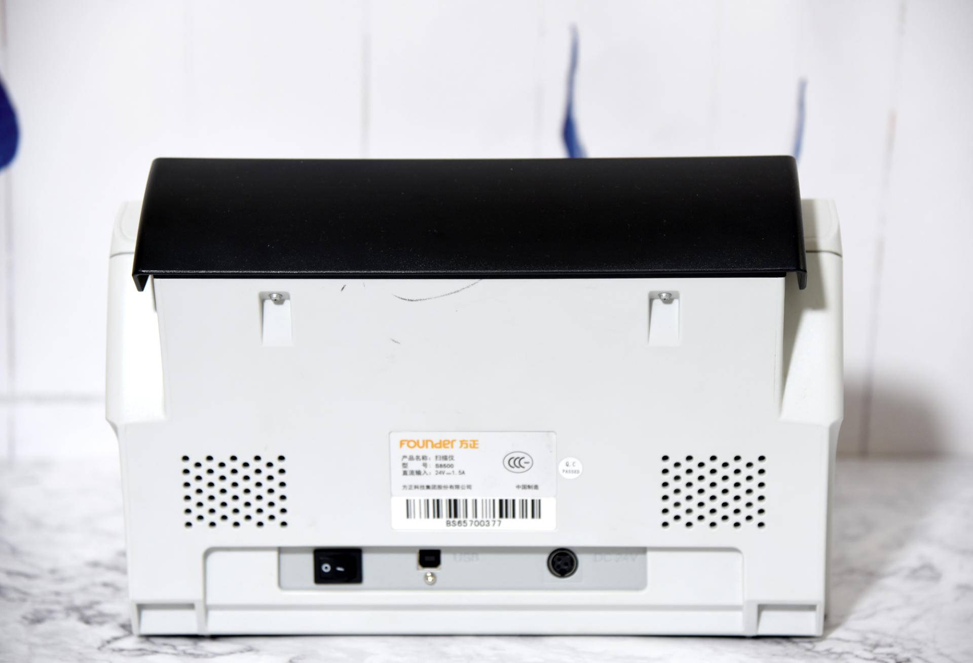 纸质双面快速扫描,如何一次性双面扫描