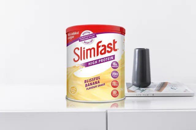 减肥洋葱选什么样的,如何判断洋葱减肥成功