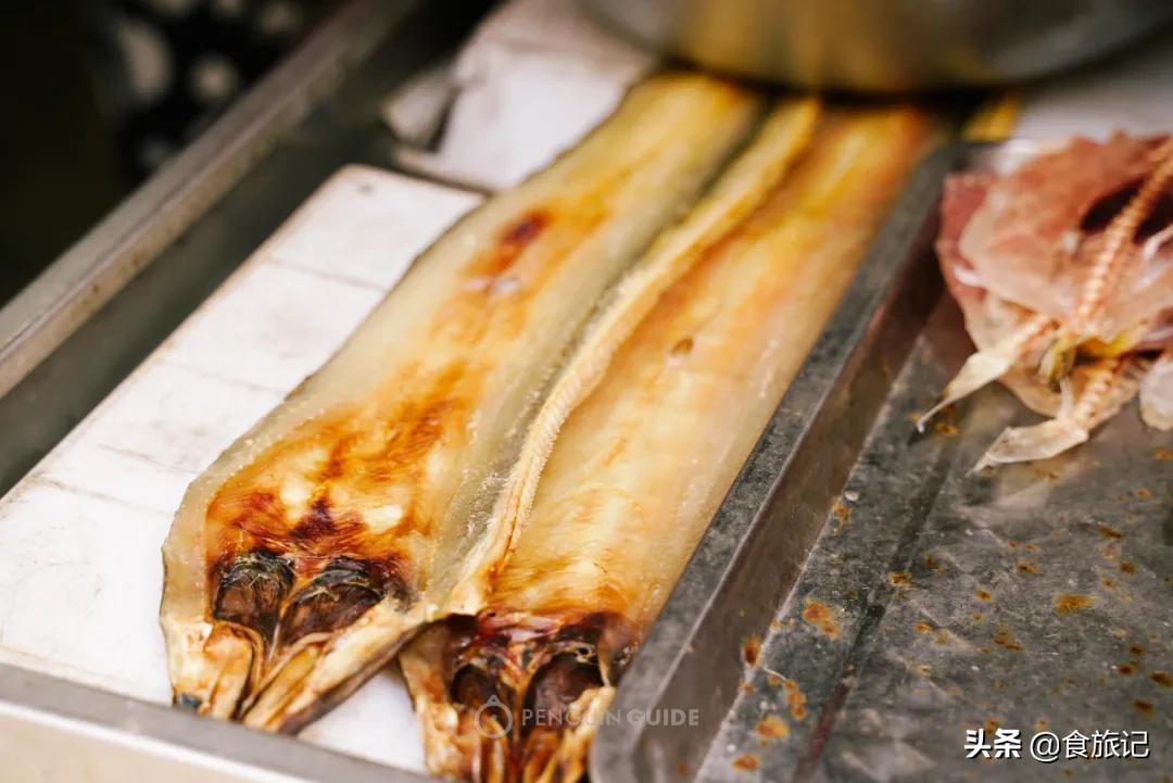 全国十大水产批发市场,全国最大的海鲜水产批发市场