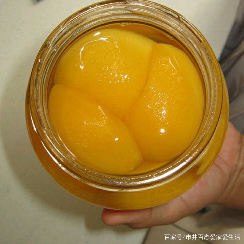 生活小技巧怎样轻松拧开瓶盖,老干妈盖子打开小窍门