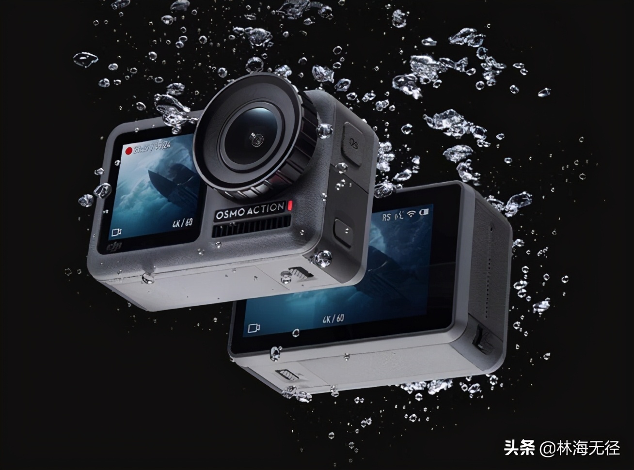 广东徒步路线从化影古线,广州绝美的十大徒步登山路线