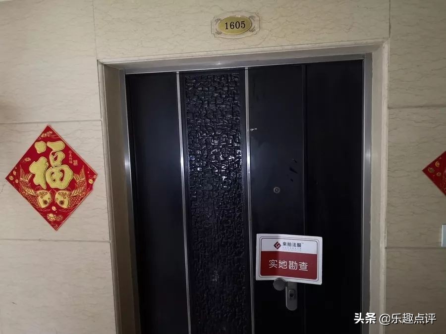 昆山降价最低的几个小区,昆山房价下跌前十的小区