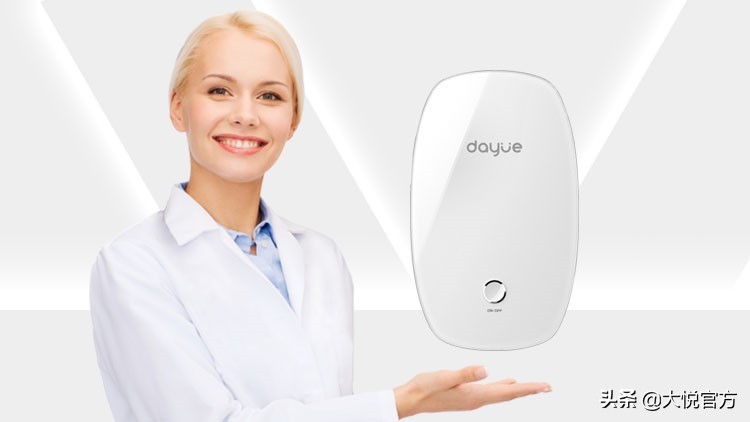 大悦创新苏州医疗科技有限公司,大悦医疗苏州有限公司产品介绍