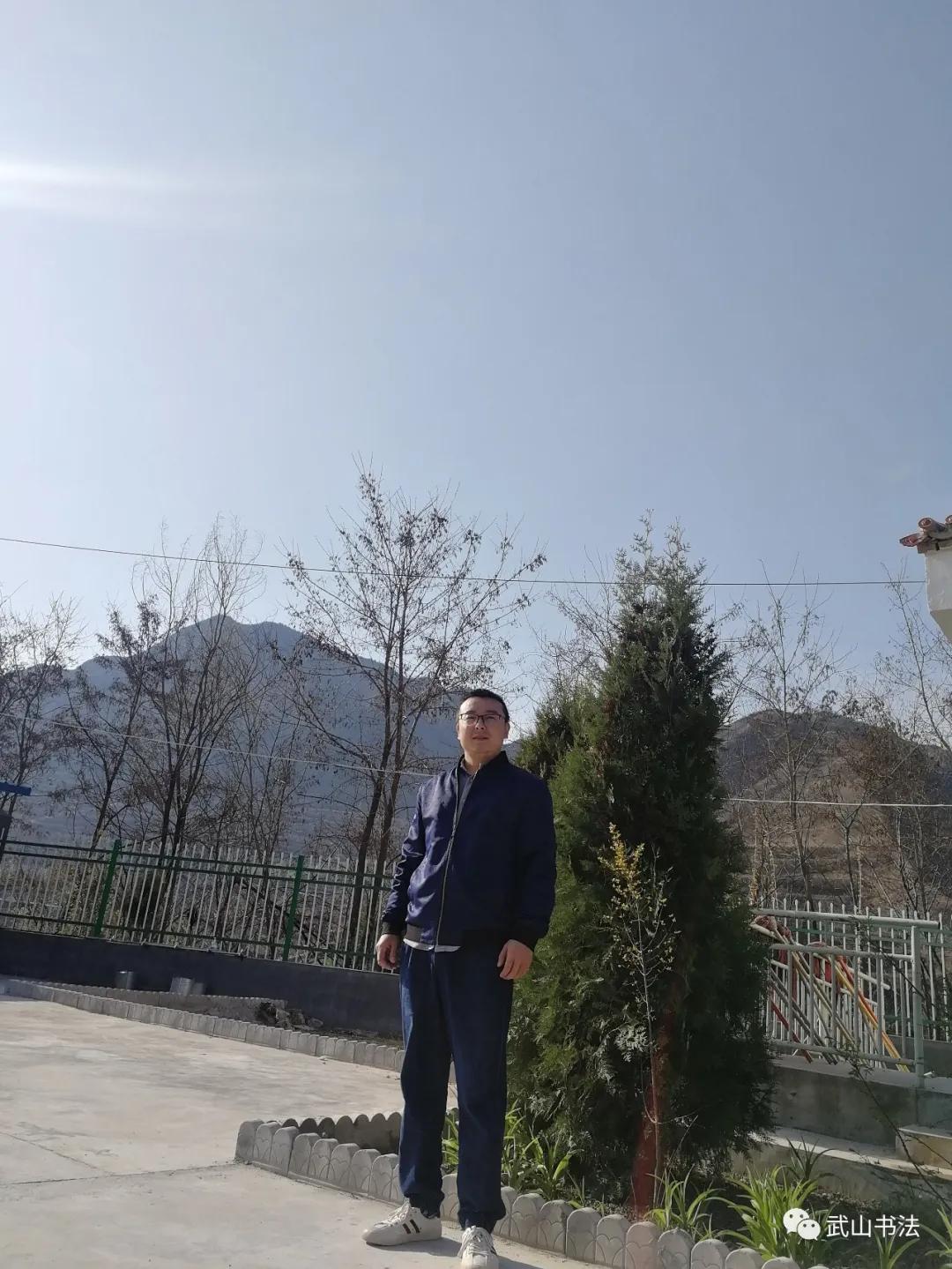 全国行草书展获奖作品,全国第四届行草书大展获奖作品