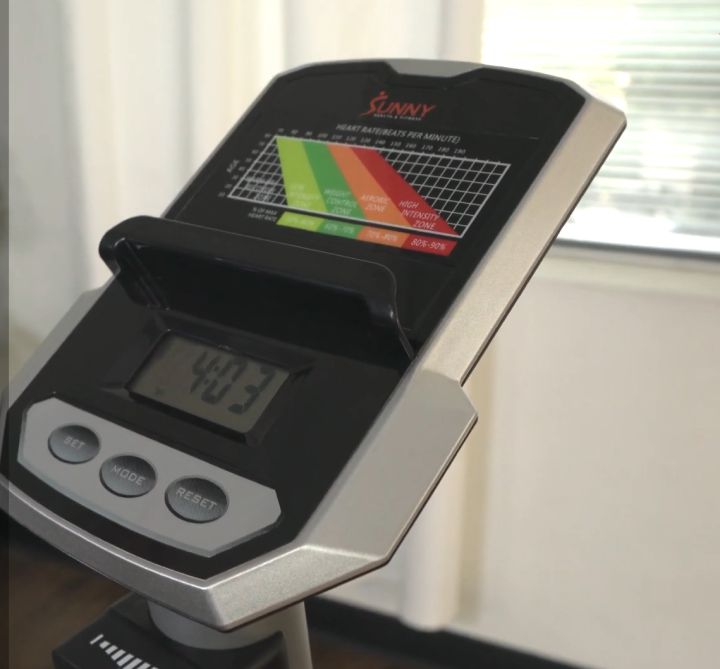 登山机跟跑步机哪个减脂效果好,快速减脂登山机