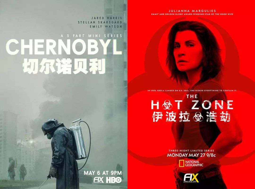 春节追剧电视剧推荐,假期必补番剧