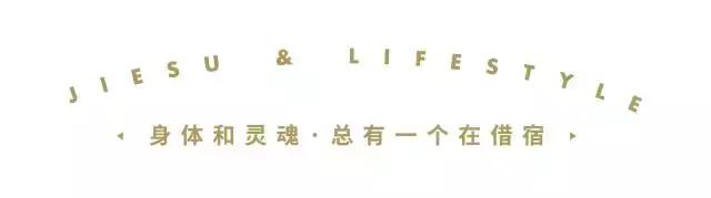 中国美食男人帮又出手了!这神作,能一口气看五集算我输