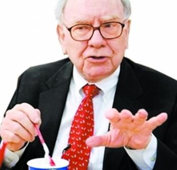 价值投资有意思吗,价值投资的缺点