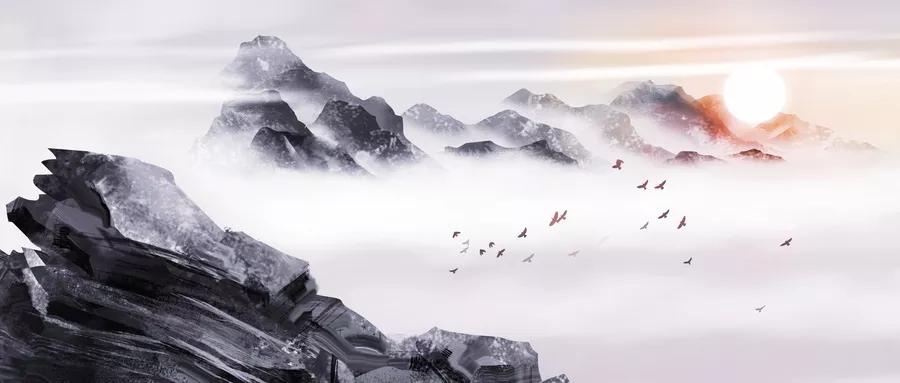 二十四节气之小寒知识讲座,二十四节气之小寒养生