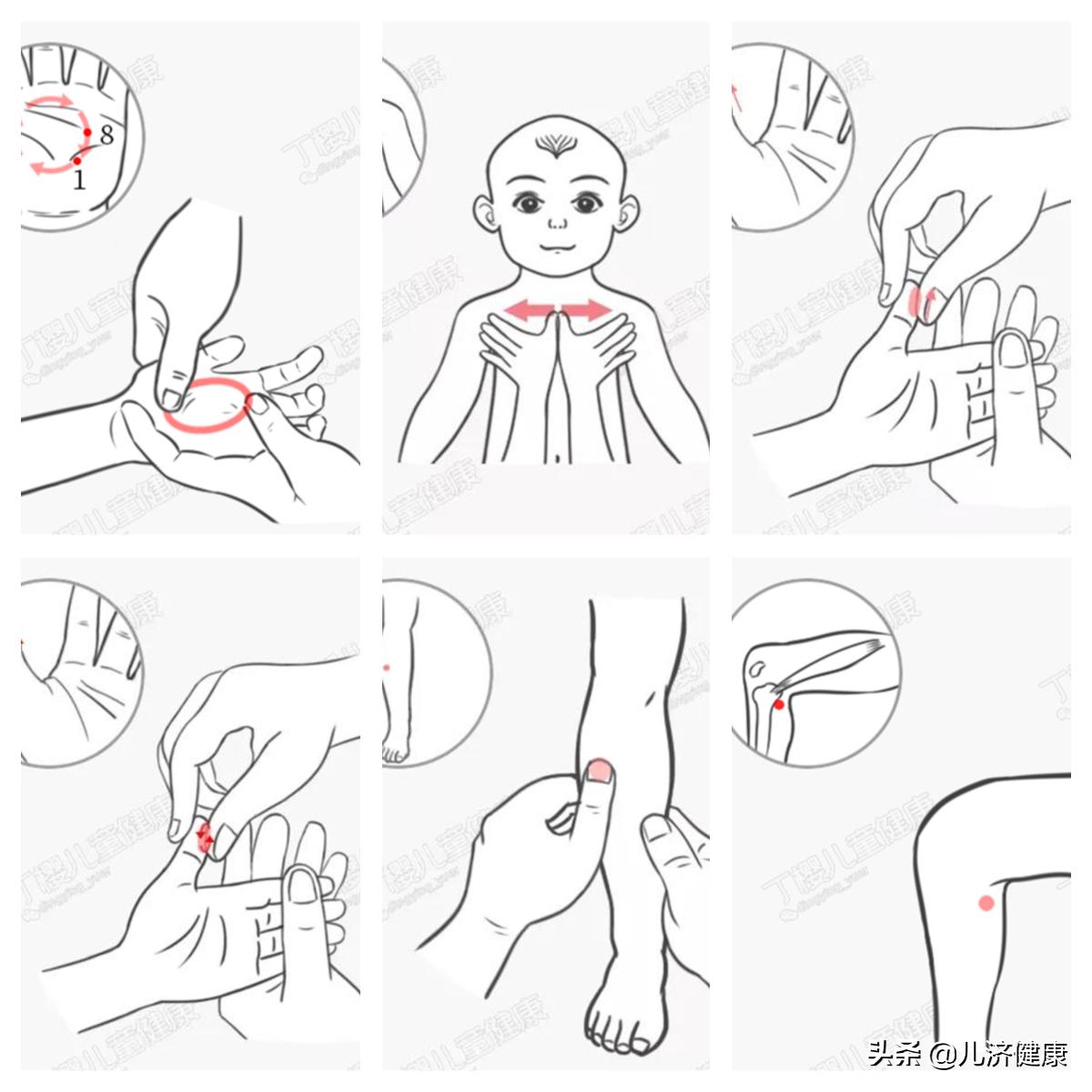 小孩反复咳嗽能一直吃中药调理吗,小孩反复感冒咳嗽吃什么调理