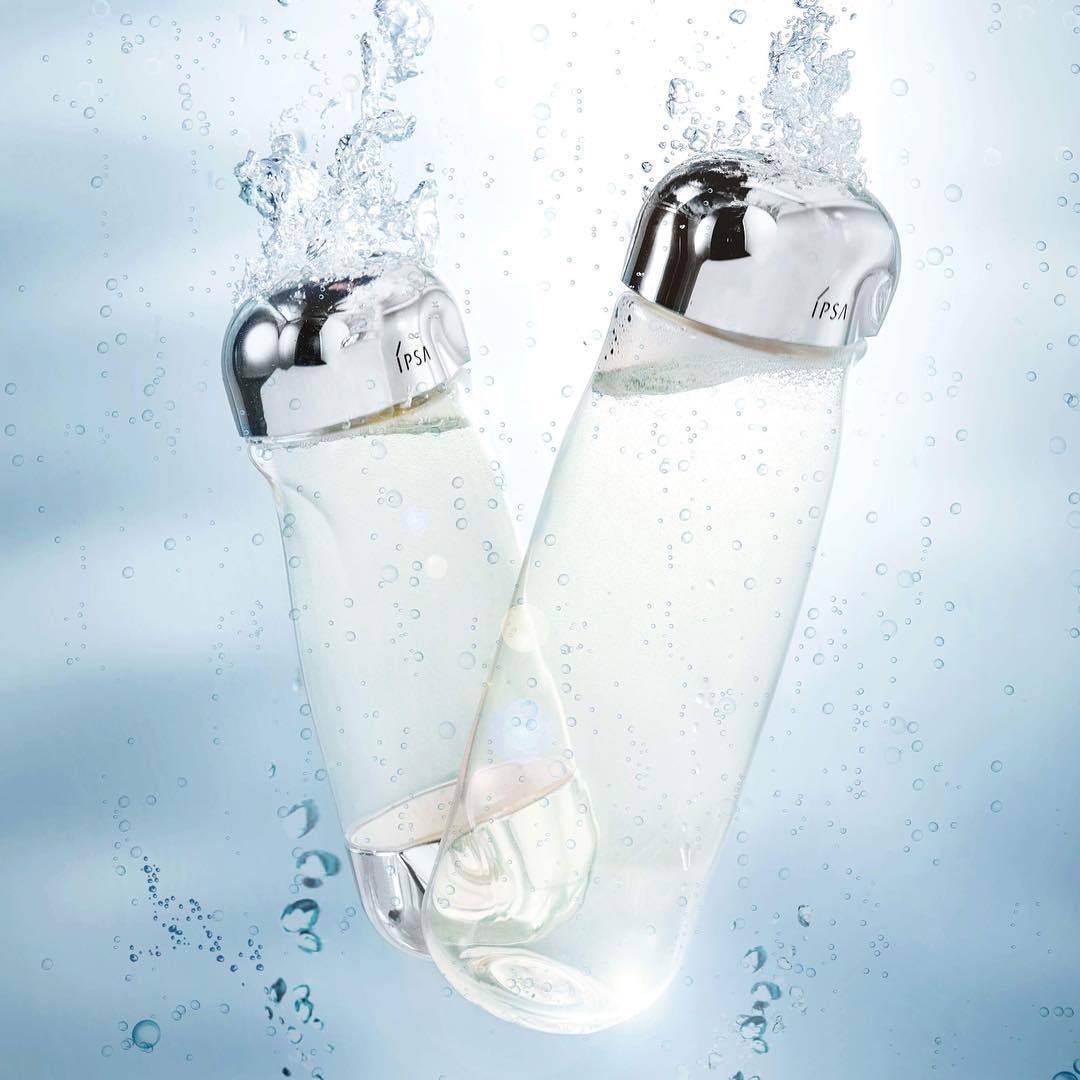 就在本周三！StayTuned广州站POP-UPSALES等你来