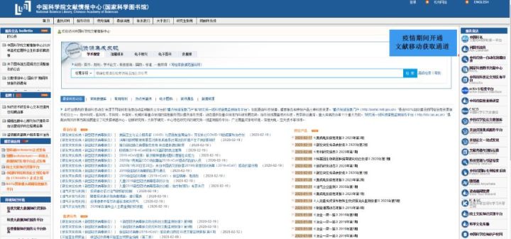 学弟们毕业论文怎么写,毕业论文写作网站推荐