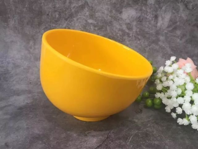 红鑫餐具怎么样,红鑫景德镇餐具