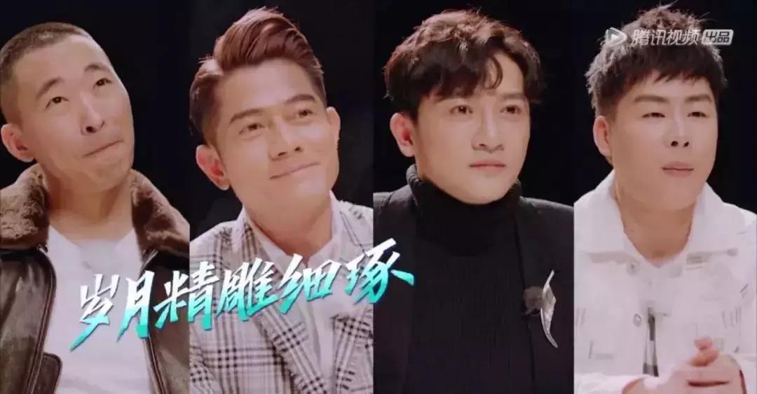 创造营2019是在星光岛拍的吗,创造营2020青岛