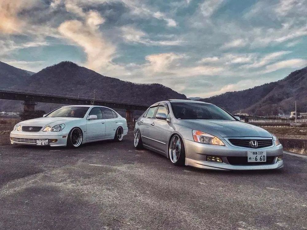 省心耐用一万二手车,省心省油十多万的二手车