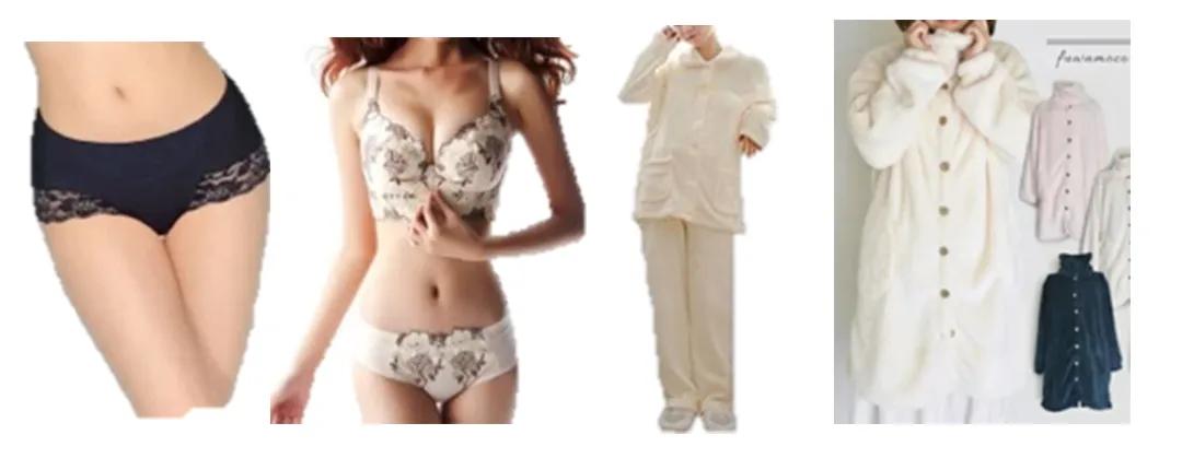 海边一件平平无奇小马甲，在亚马逊上售价近1700元？