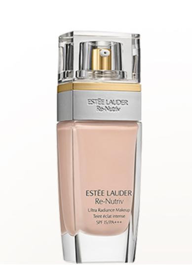 还在纠结怎么护肤,还在纠结用什么护肤品吗