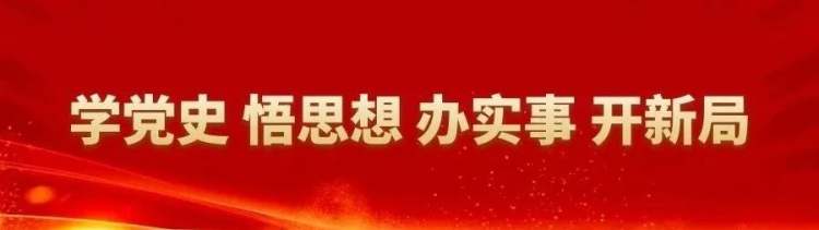石家庄市十大特产,在石家庄市哪里买特产比较好
