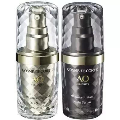 公认最好用的4款美白精华,推荐几款日本美白淡斑精华