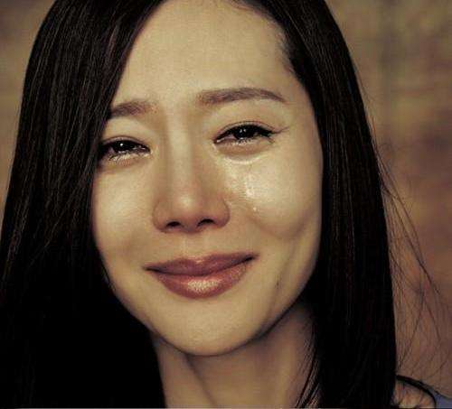 真心话大冒险找前男友和好记录,玩真心话大冒险去找前男友复合