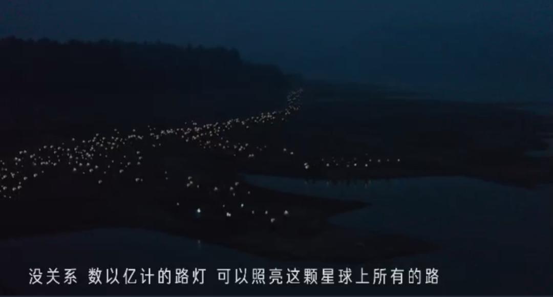 2021知乎答案,最佳案例知乎