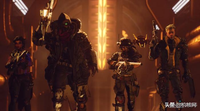 无主之地3建议买么,无主之地3必看