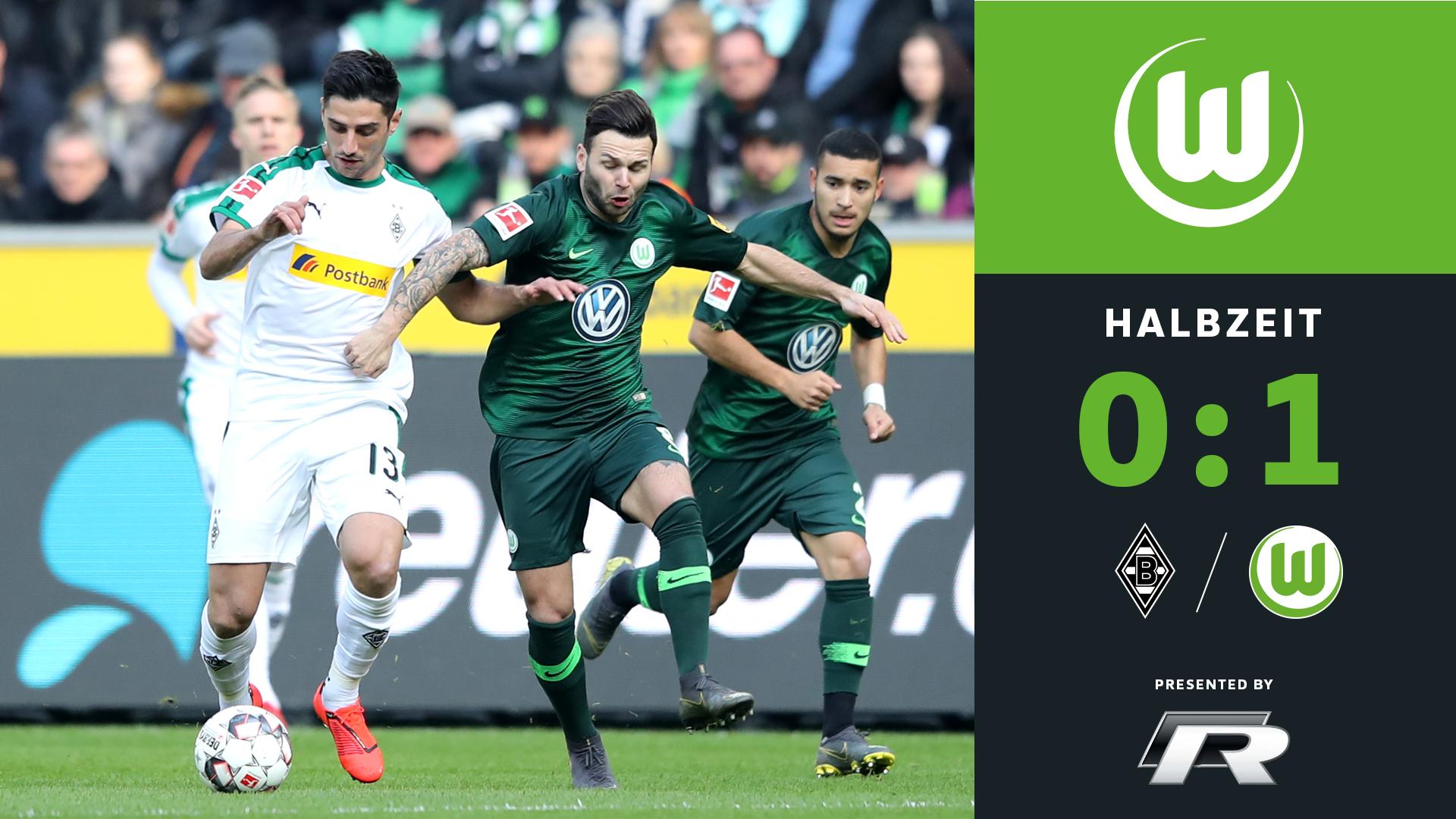 狼堡附加赛完整视频,狼堡最后一场比赛视频