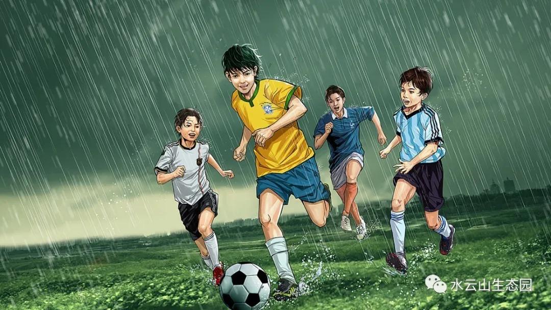 缇庝附涔℃潙鍏泭瓒崇悆,涔℃潙鍏泭瓒崇悆娲诲姩