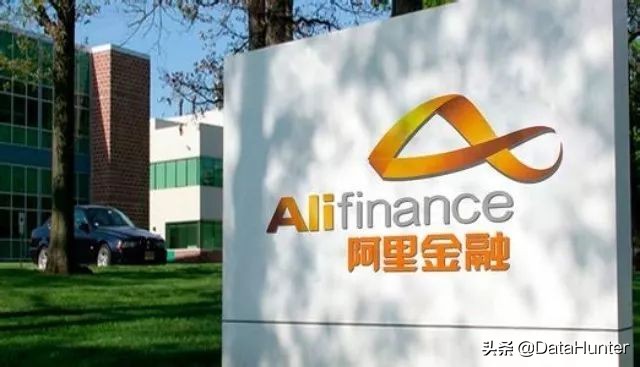 大数据分析与变现,大数据运营及数据分析