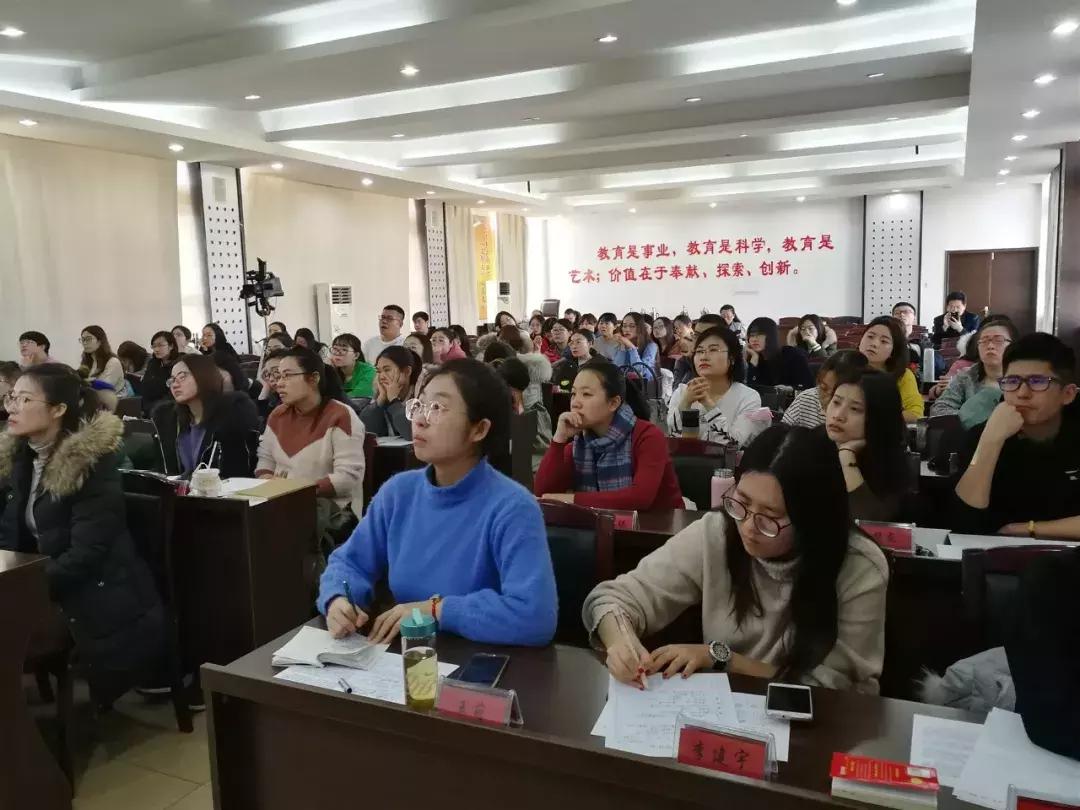 张家口哪个区教育好,张家口桥东最新小学招生消息