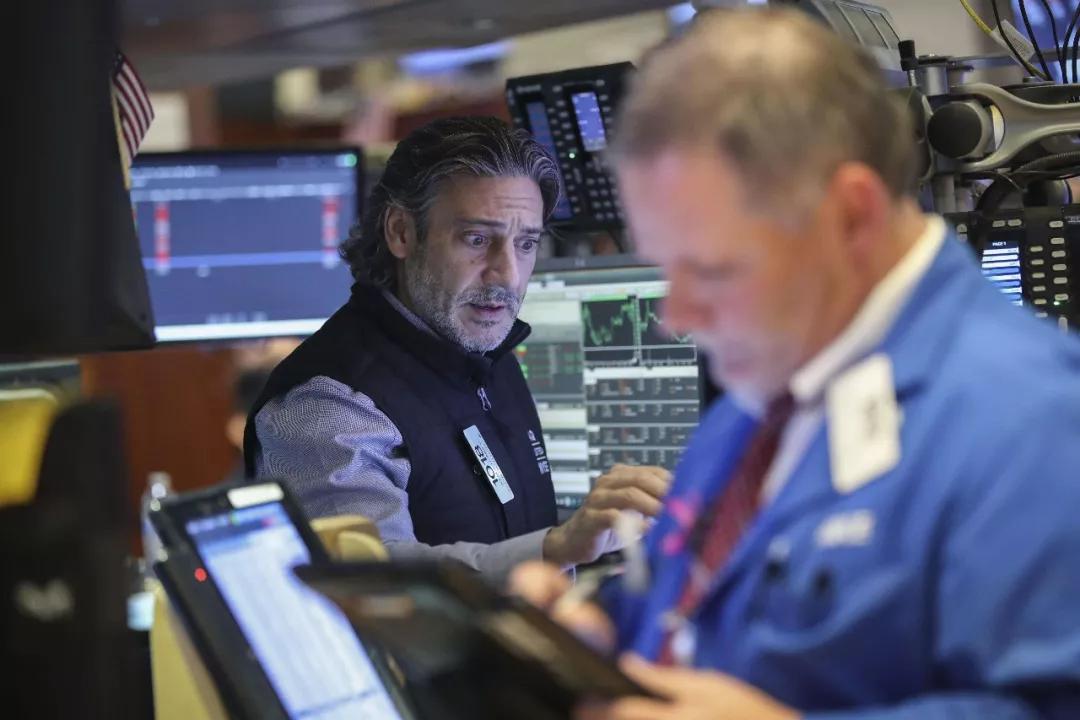 特斯拉股价突破600,上汽和特斯拉前景哪个好