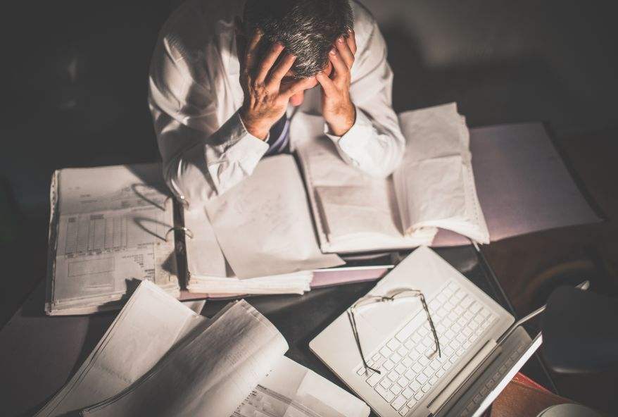 长期熬夜提高免疫力吃什么保健品,男人经常熬夜吃什么保健品比较好