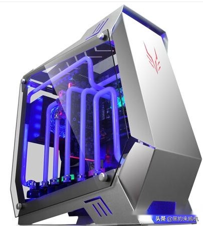 怎么挑选合适的电脑机箱,怎么选择大小合适的机箱