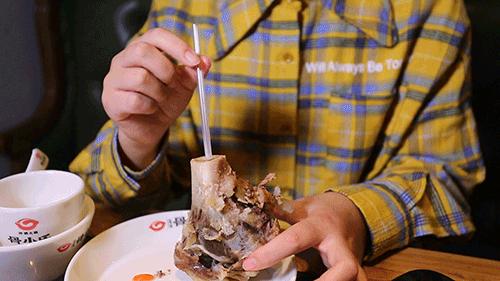 深夜重磅：一年疯一次！徐州南区都在传这事！100多家餐厅5折起