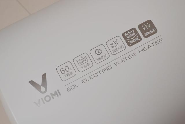 500元小米热水器,热水器推荐小米热水器