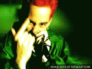 林肯公园万人大合唱,林肯公园什么级别