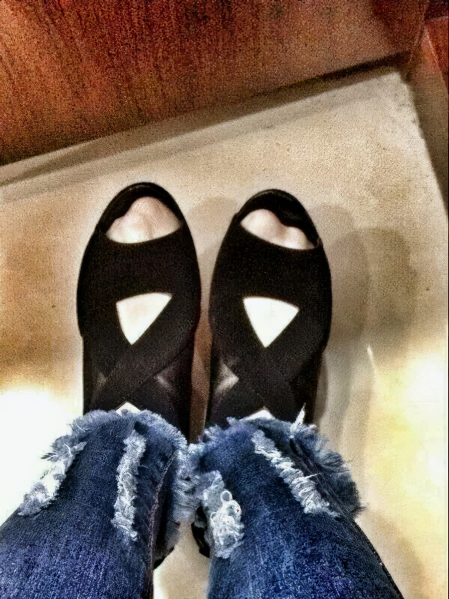 古代的美容术,古代美容奇术