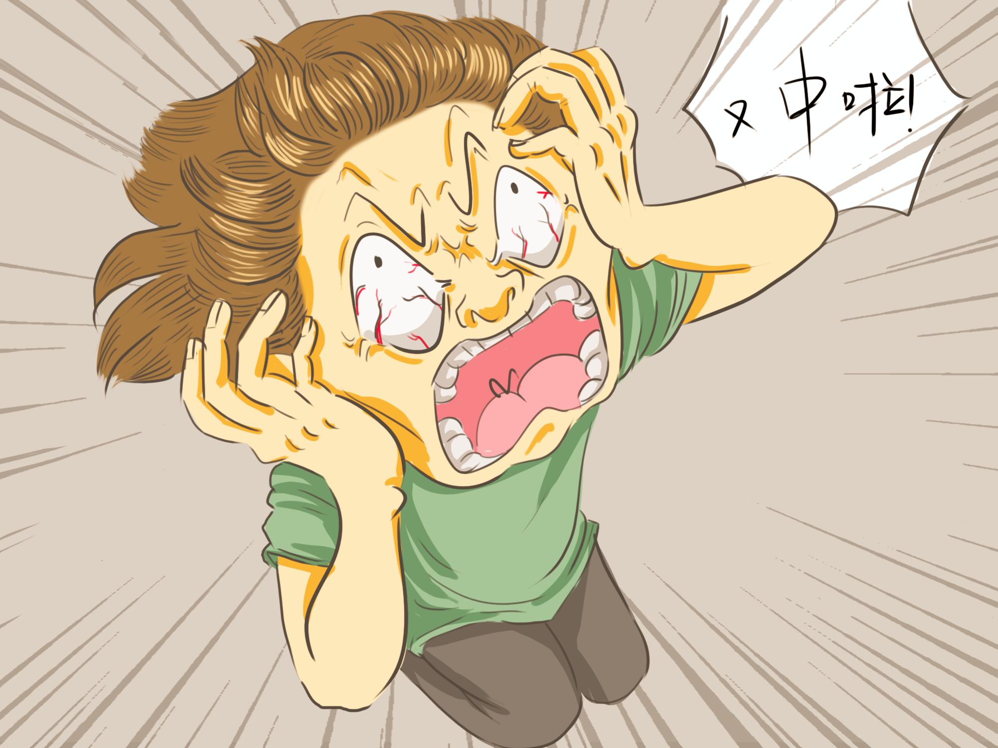 头胎怀孕很快二胎备孕很久,一胎怀孕快二胎为什么怀不上