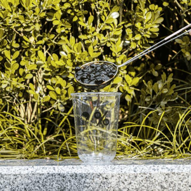 国庆节假期小任务,国庆小长假愉快