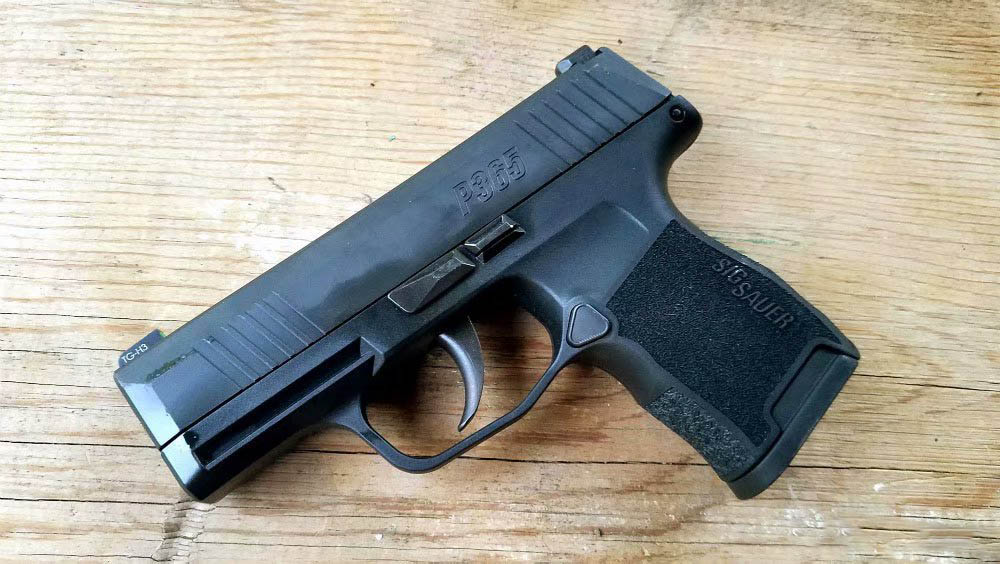 民用版沙漠之鹰手枪加长版,m18手枪西格绍尔民用和军用