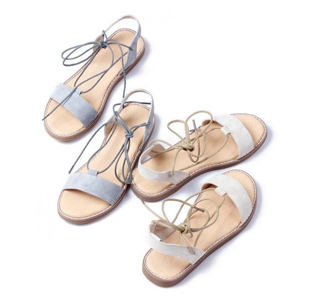 让人惊艳值得收藏女鞋店铺,十大高颜值女鞋店铺