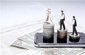 香港企业正规做账报税 (瑞成代理香港做账报税)